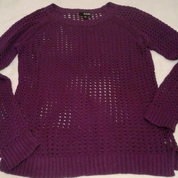 a.n.a Sweaters - Women a.n.a Sweater